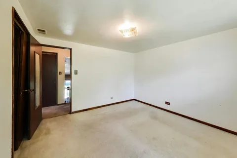 $275,000 | 12643 Parkside Avenue, Palos Heights, IL 60463