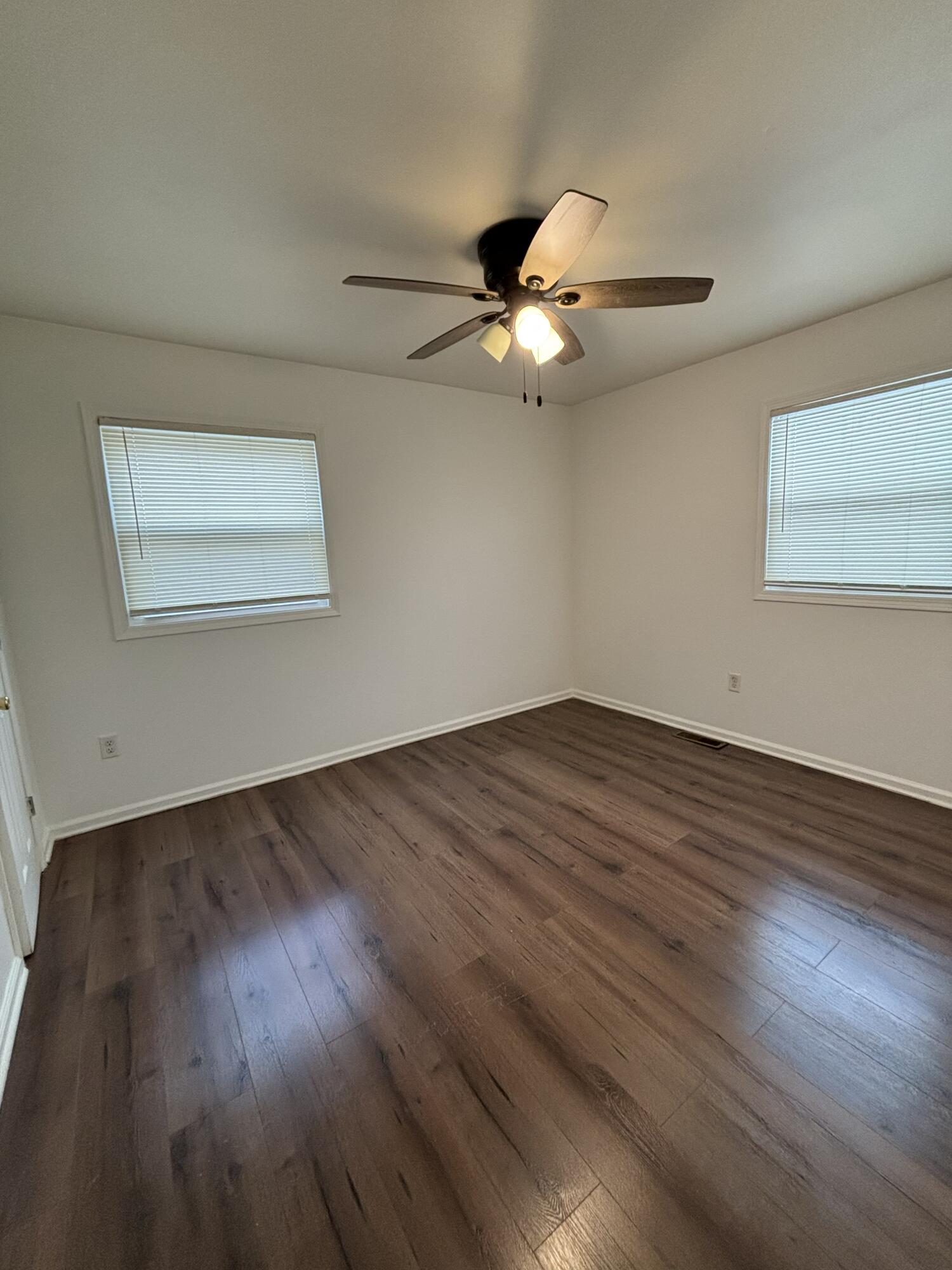 2221 Garfield Street Gary, IN 46404 - Photo 11 of 21 1500x2000