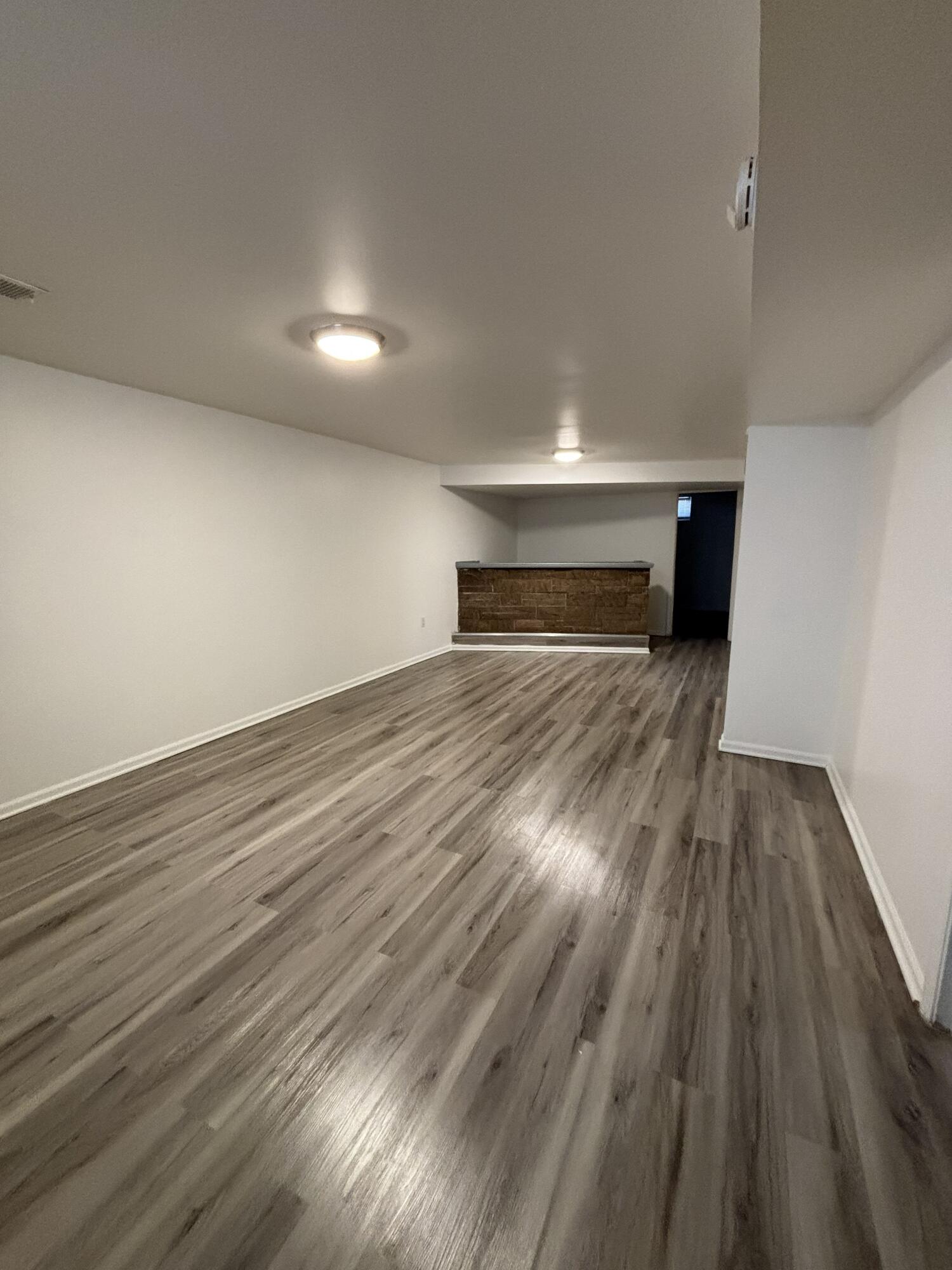 2221 Garfield Street Gary, IN 46404 - Photo 15 of 21 1500x2000