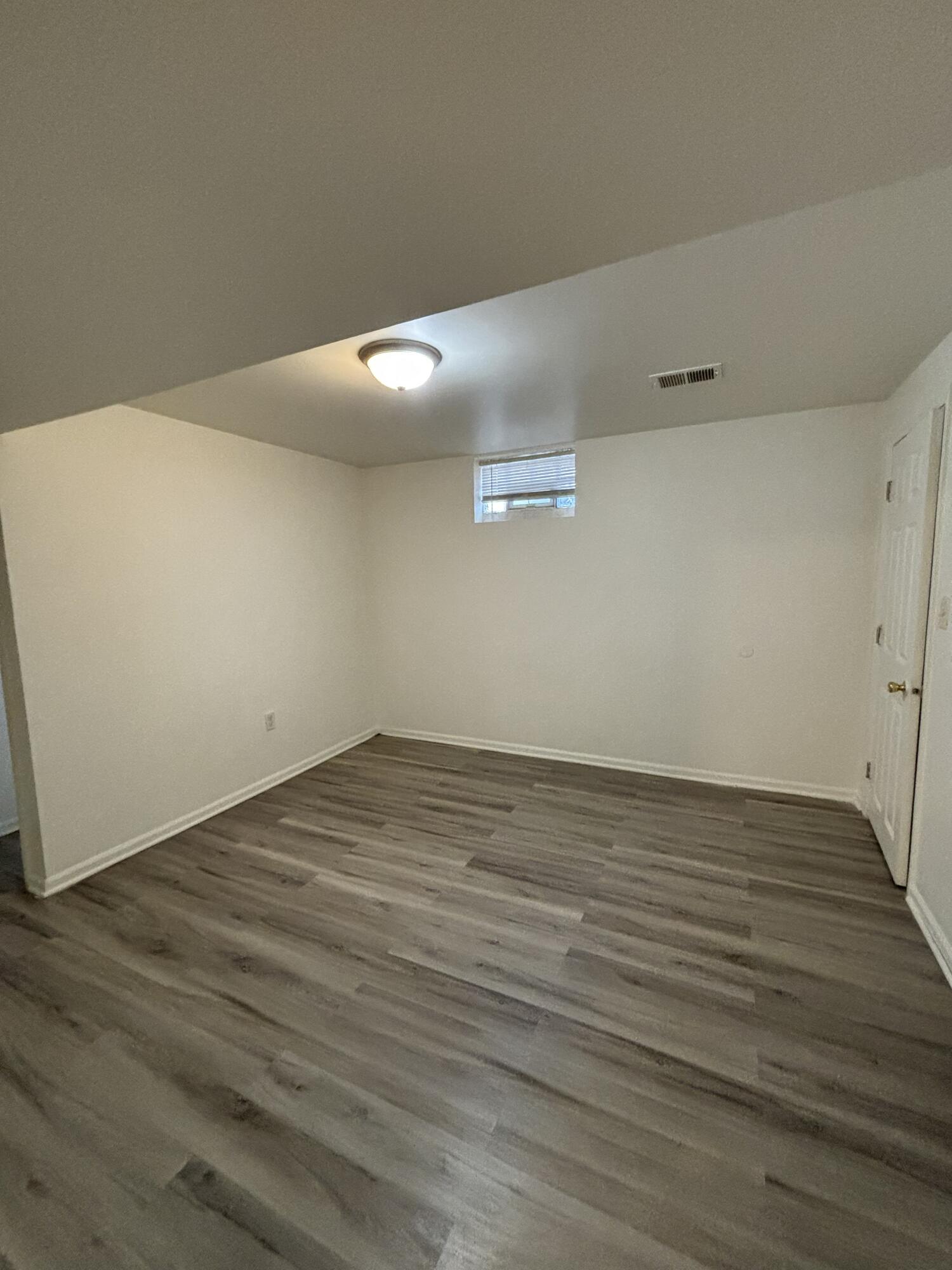 2221 Garfield Street Gary, IN 46404 - Photo 16 of 21 1500x2000