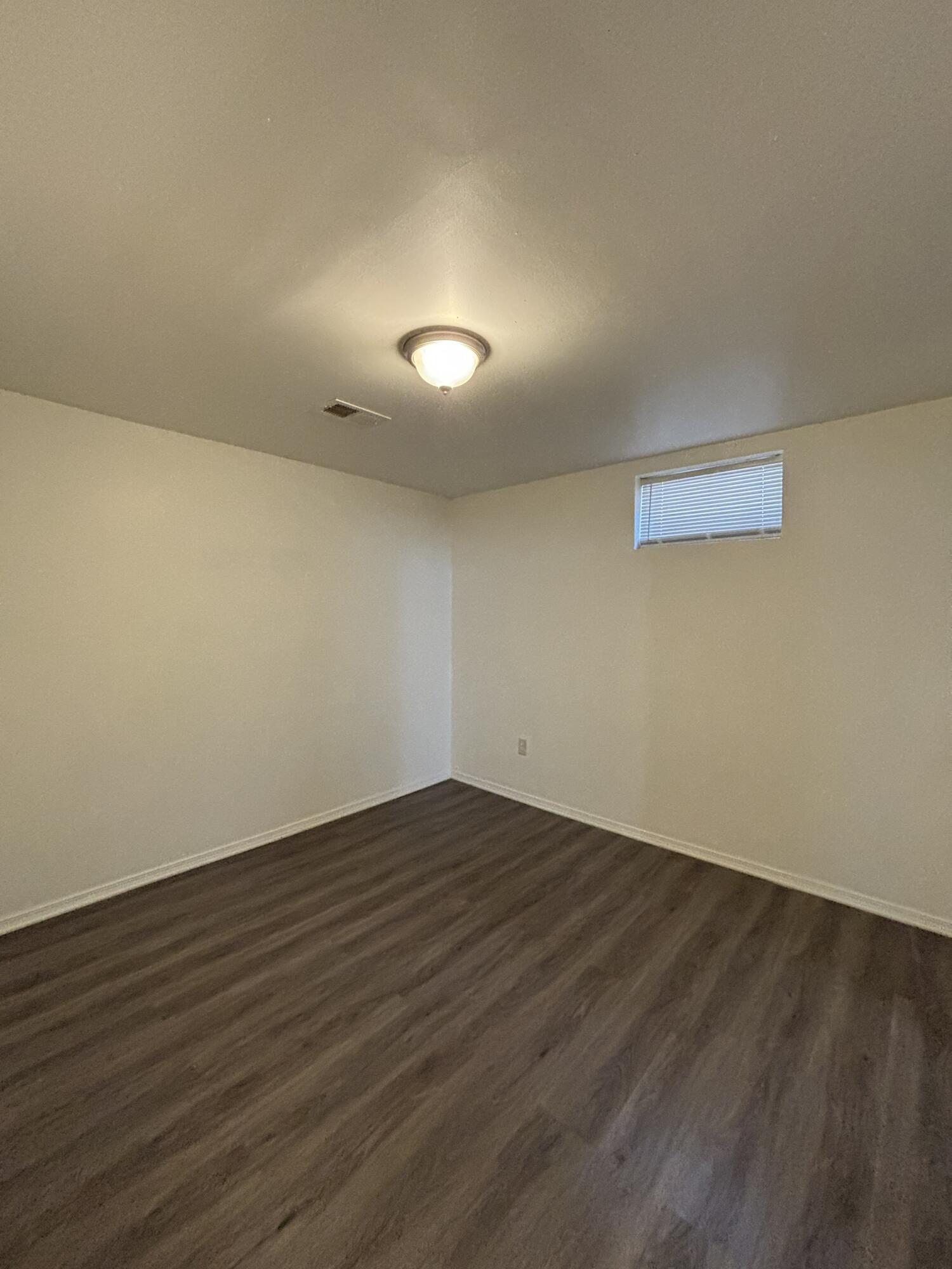 2221 Garfield Street Gary, IN 46404 - Photo 18 of 21 1500x2000