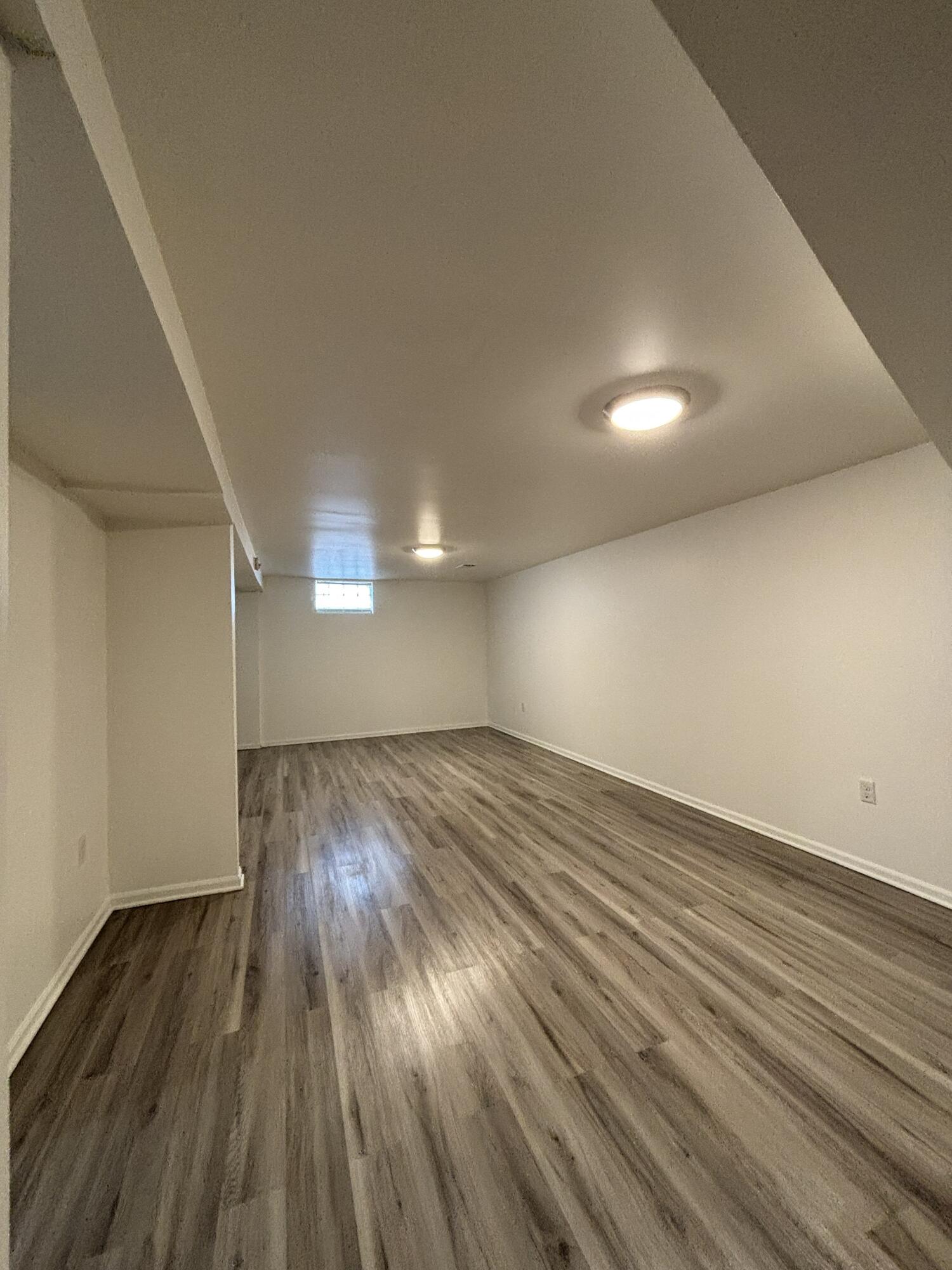 2221 Garfield Street Gary, IN 46404 - Photo 19 of 21 1500x2000