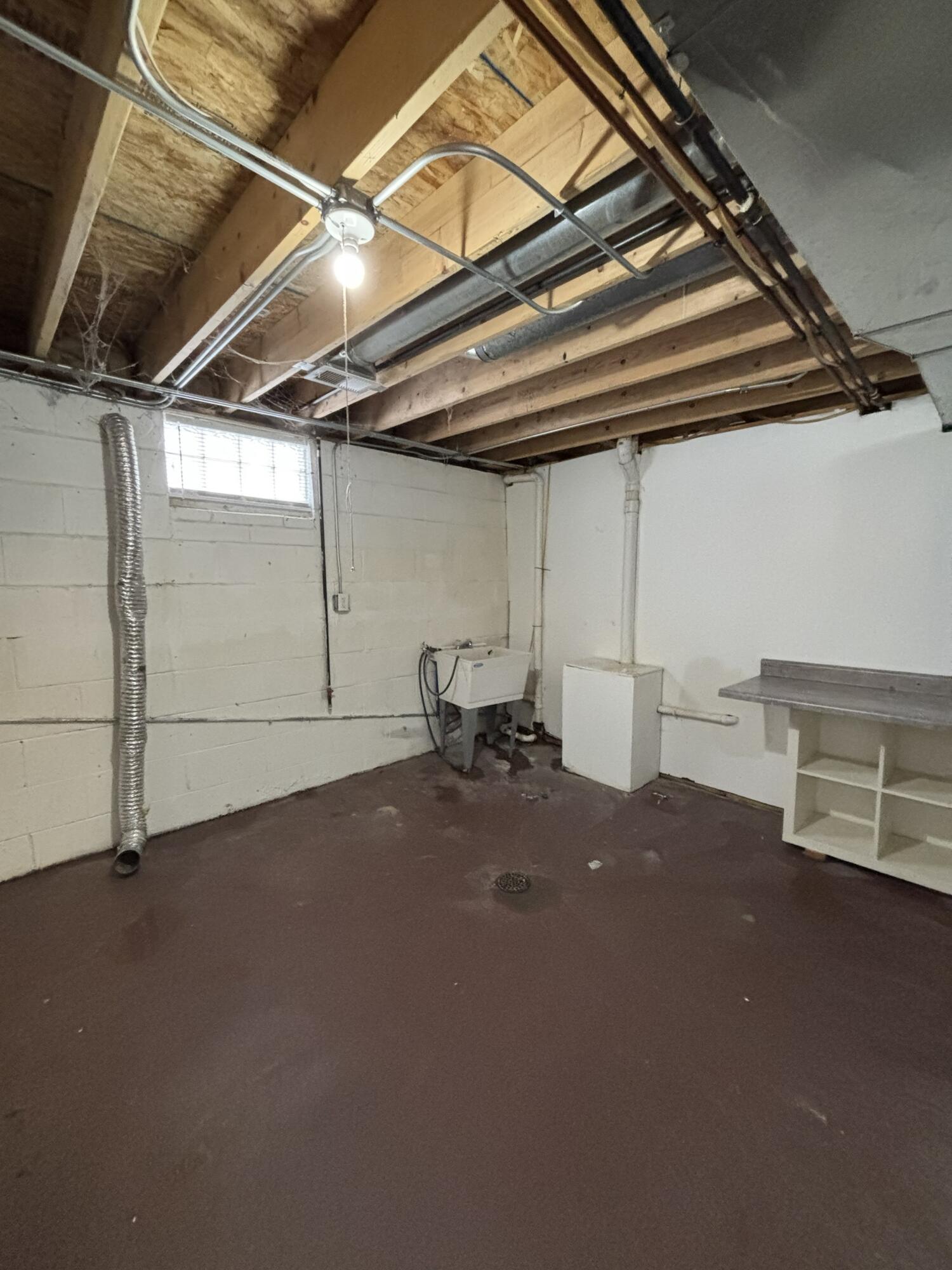 2221 Garfield Street Gary, IN 46404 - Photo 20 of 21 1500x2000