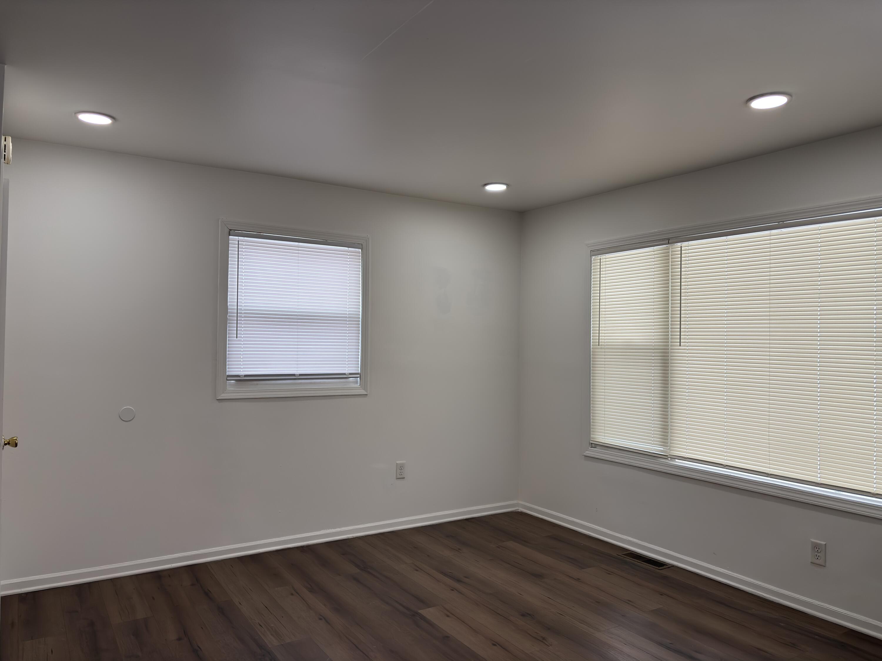 2221 Garfield Street Gary, IN 46404 - Photo 5 of 21 3000x2250