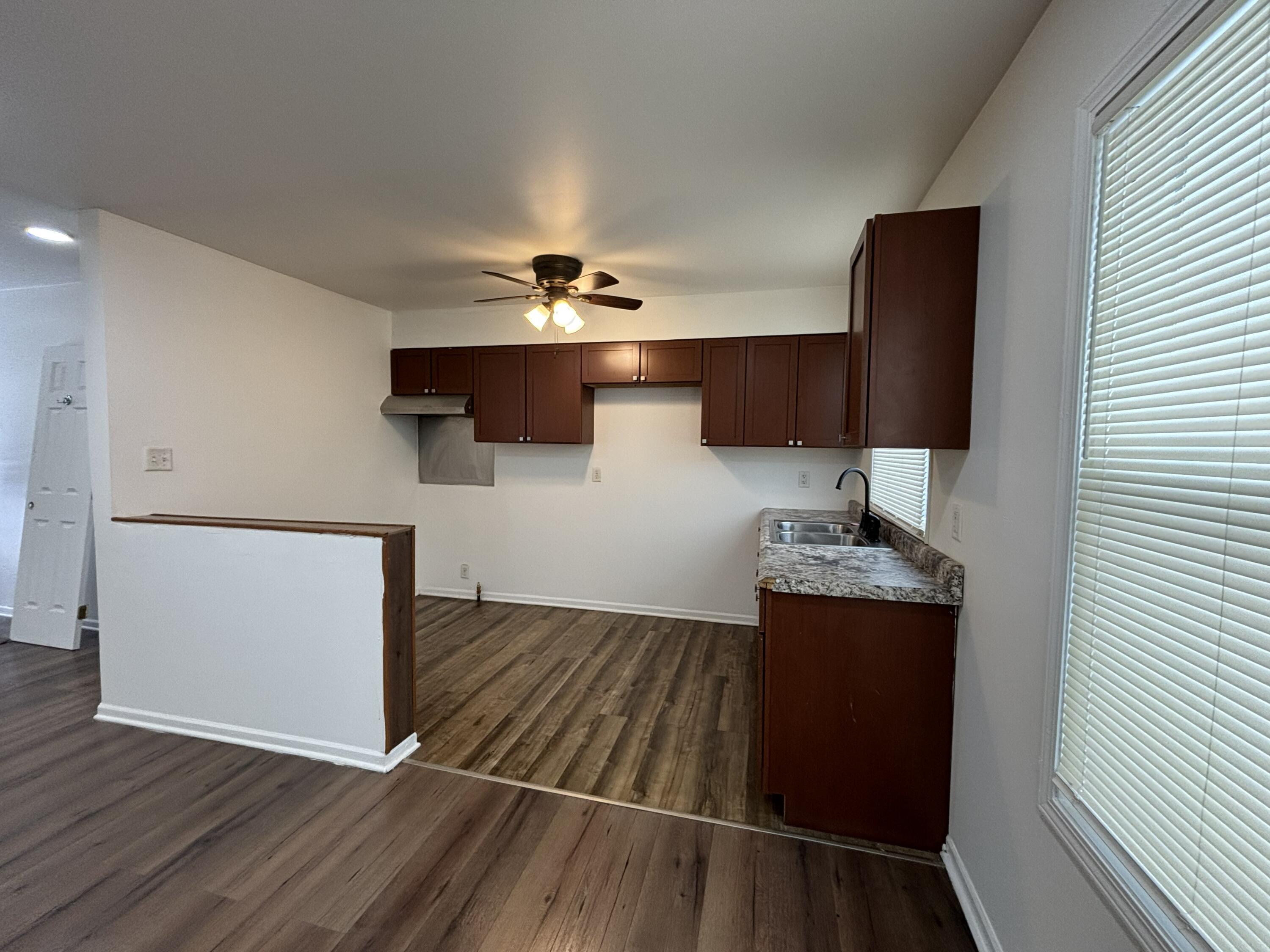 2221 Garfield Street Gary, IN 46404 - Photo 7 of 21 3000x2250