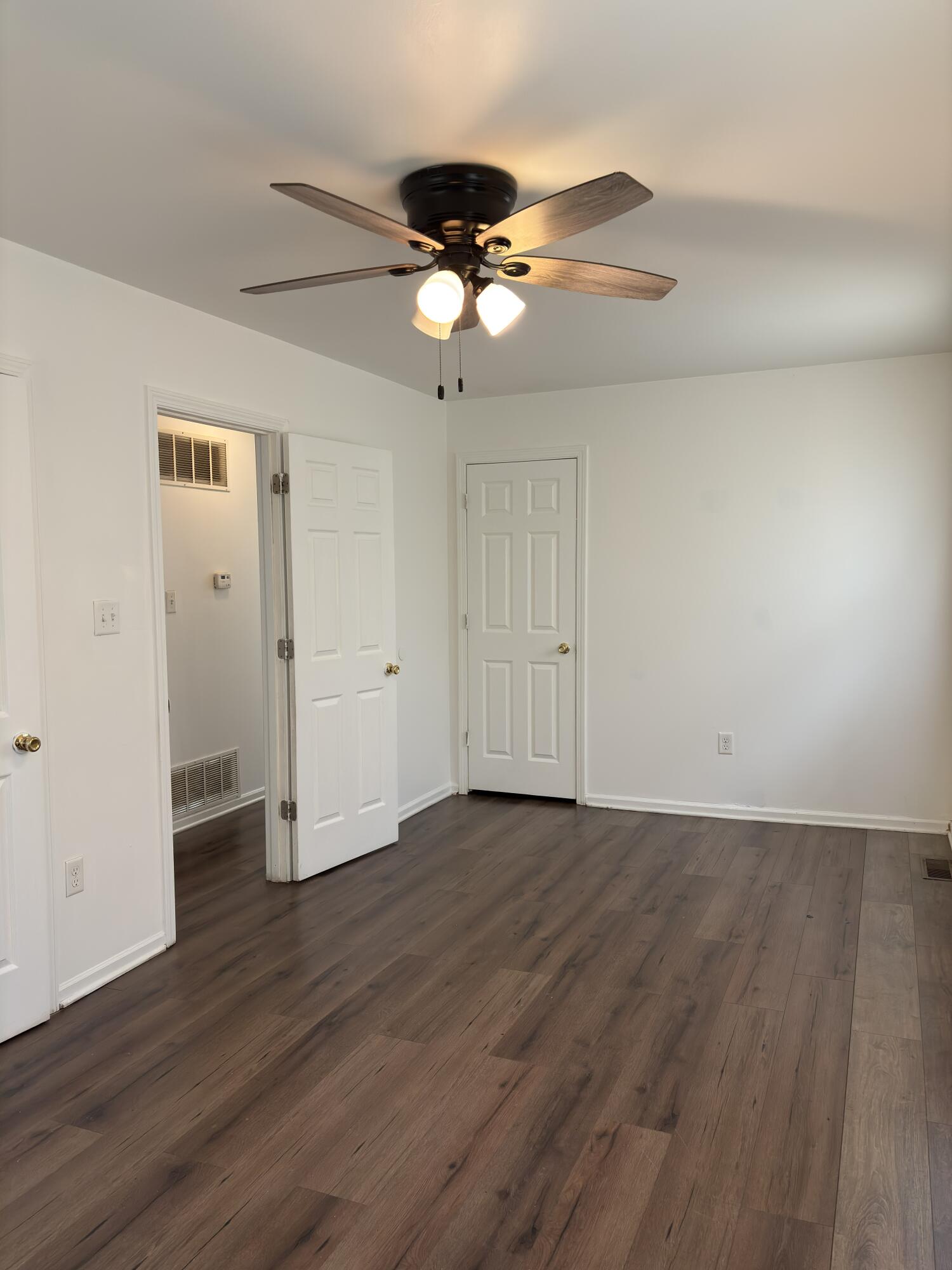 2221 Garfield Street Gary, IN 46404 - Photo 10 of 21 1500x2000