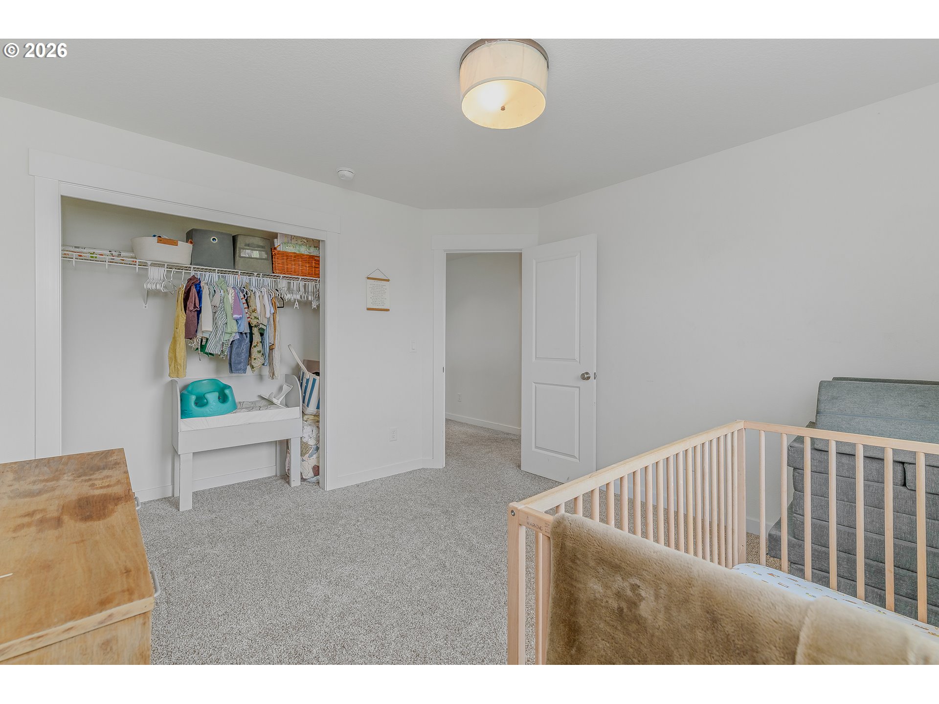 26811 Northeast Yacolt Road Yacolt, WA 98675 - Photo 18 of 42