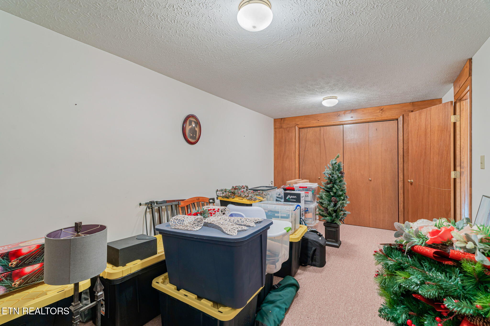 3701 Hackworth Road Knoxville, TN 37931 - Photo 39 of 58 39-web-or-mls-3701 Hackworth Road-23