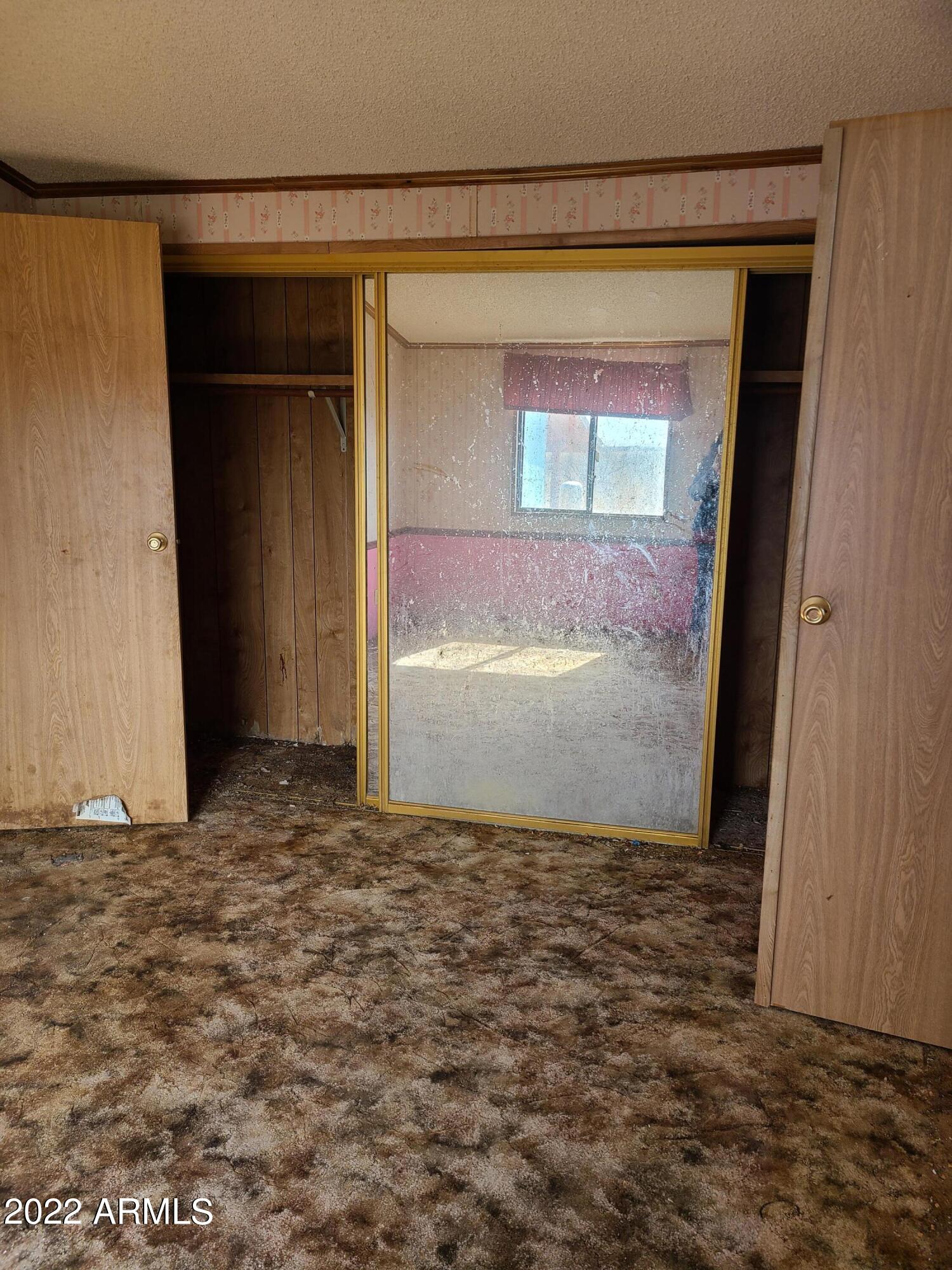 3559 West Leake Road Douglas, AZ 85607 - Photo 12 of 28 20220318_101155