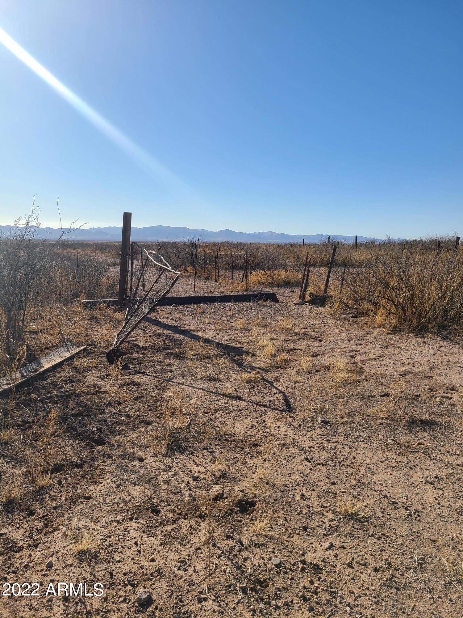 3559 West Leake Road Douglas, AZ 85607 - Photo 21 of 28 20220314_161935
