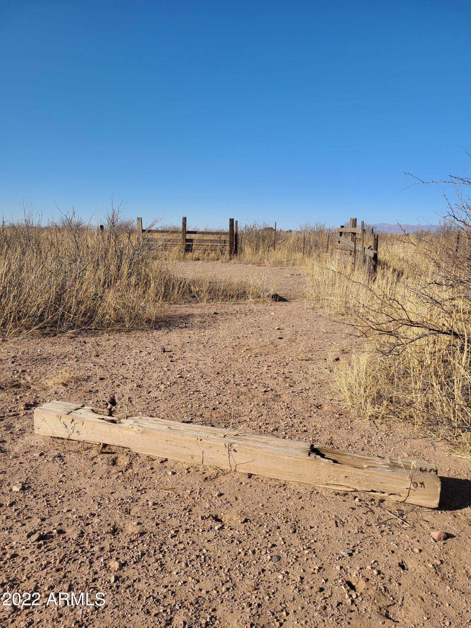 3559 West Leake Road Douglas, AZ 85607 - Photo 24 of 28 20220314_162019