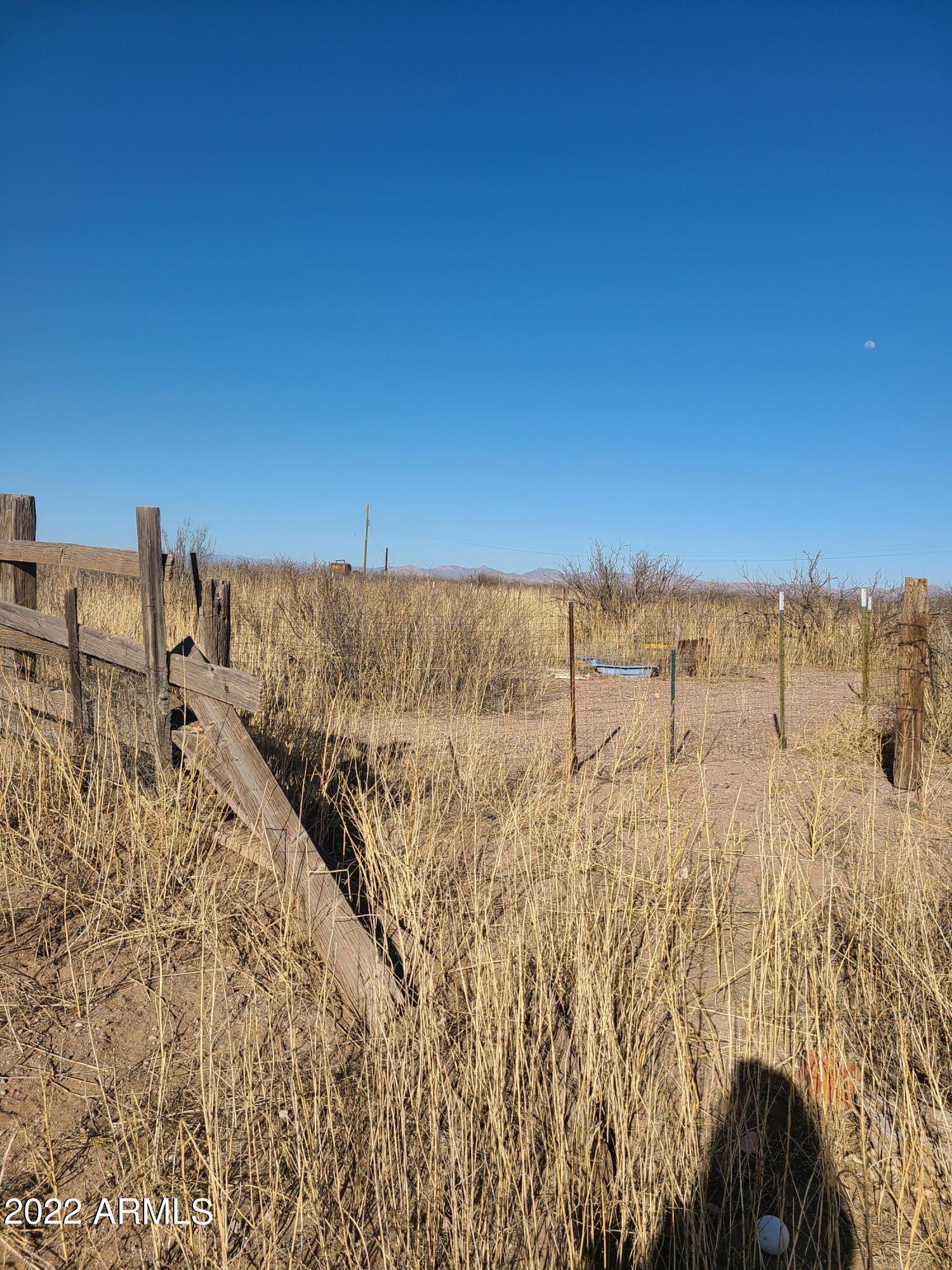 3559 West Leake Road Douglas, AZ 85607 - Photo 26 of 28 20220314_162034