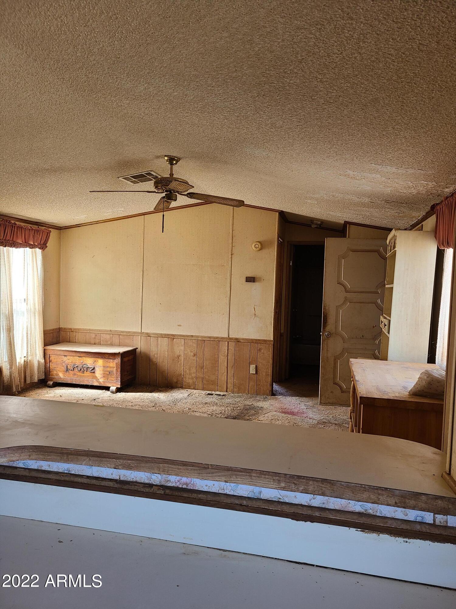 3559 West Leake Road Douglas, AZ 85607 - Photo 5 of 28 20220318_100938