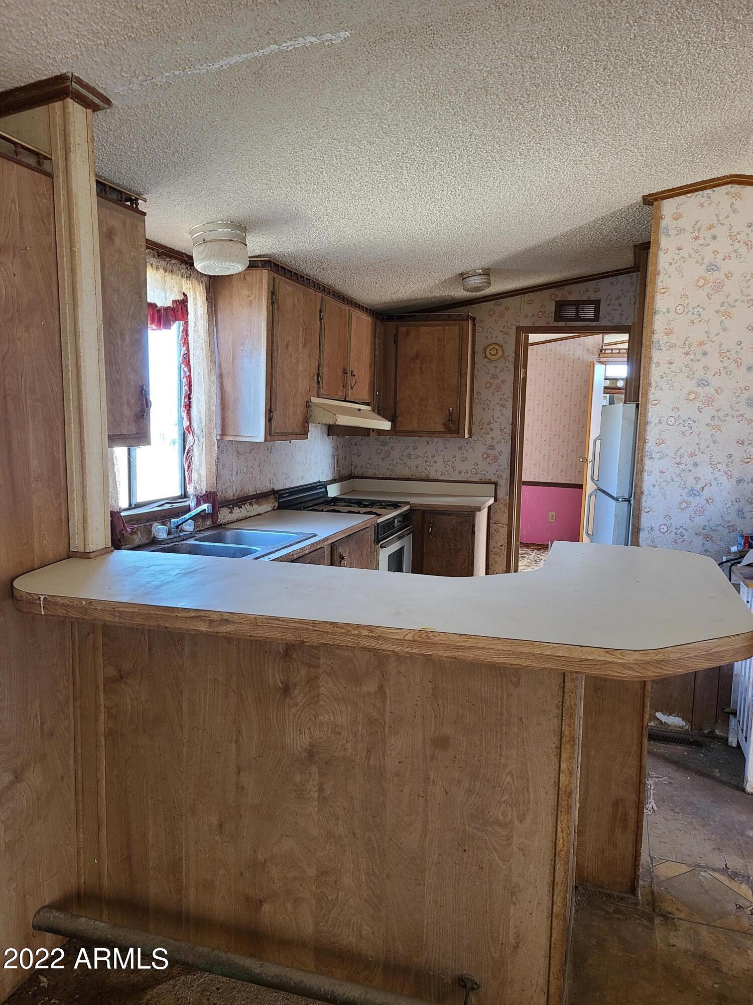 3559 West Leake Road Douglas, AZ 85607 - Photo 7 of 28 20220318_100957