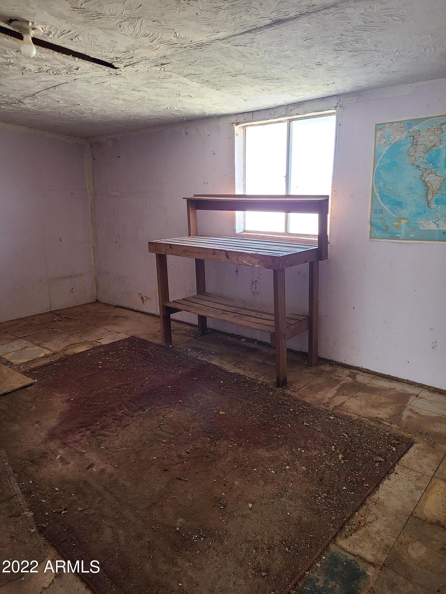 3559 West Leake Road Douglas, AZ 85607 - Photo 8 of 28 20220318_101016