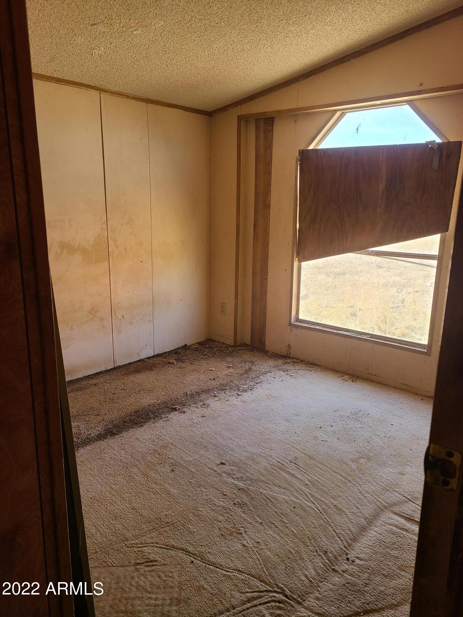 3559 West Leake Road Douglas, AZ 85607 - Photo 9 of 28 20220318_101117