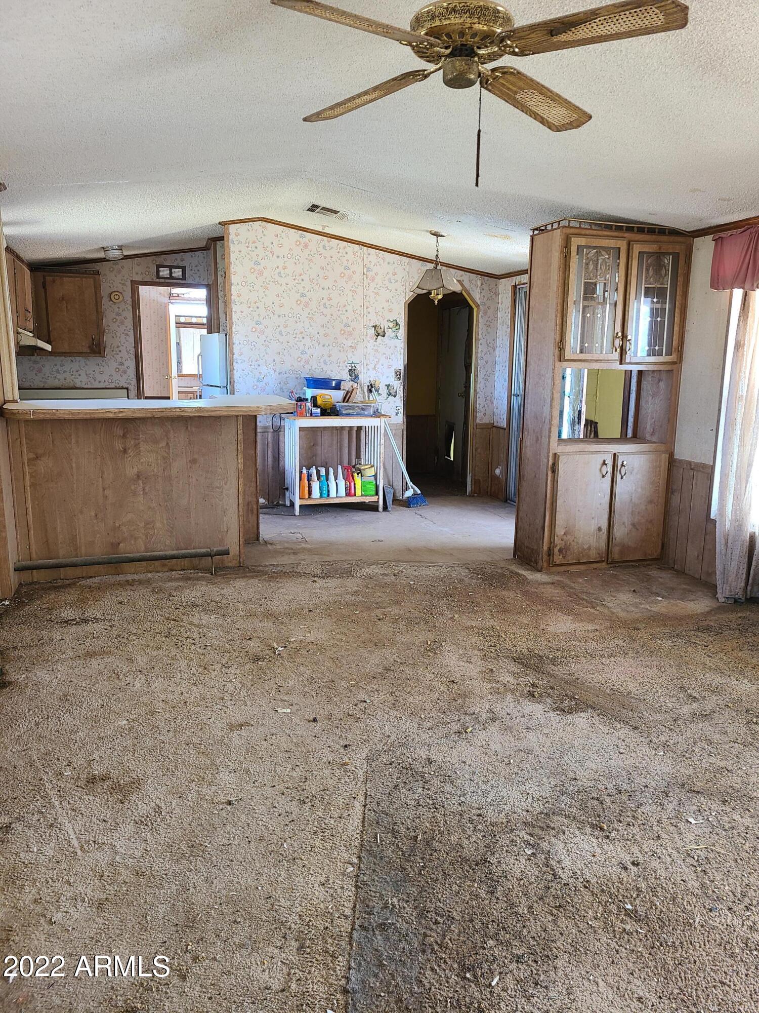 3559 West Leake Road Douglas, AZ 85607 - Photo 10 of 28 20220318_101125