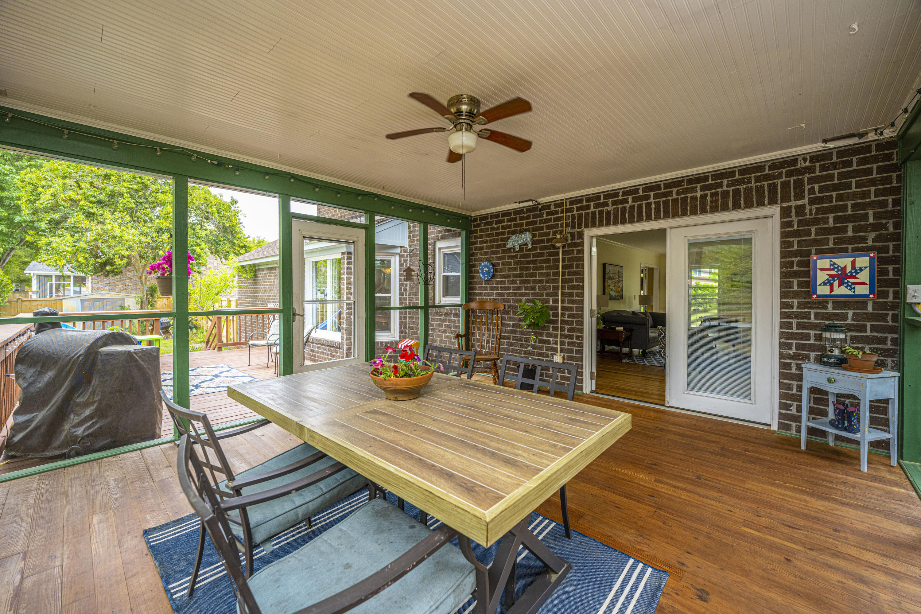 1913 Ashley Hall Road Charleston, SC 29407 - Photo 12 of 31 DSC_8851