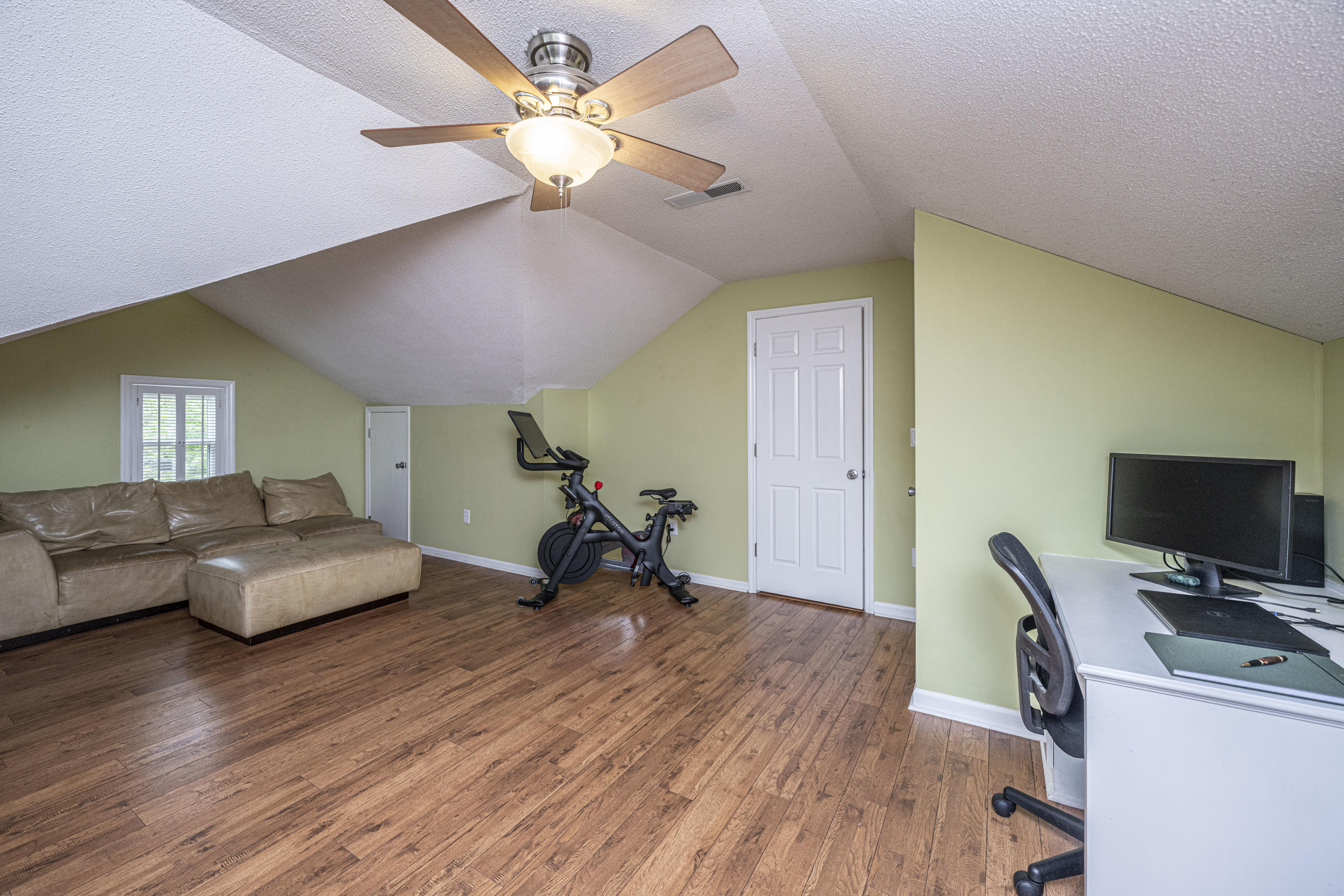 1913 Ashley Hall Road Charleston, SC 29407 - Photo 29 of 31 Office? Guest? Tons of uses here...
