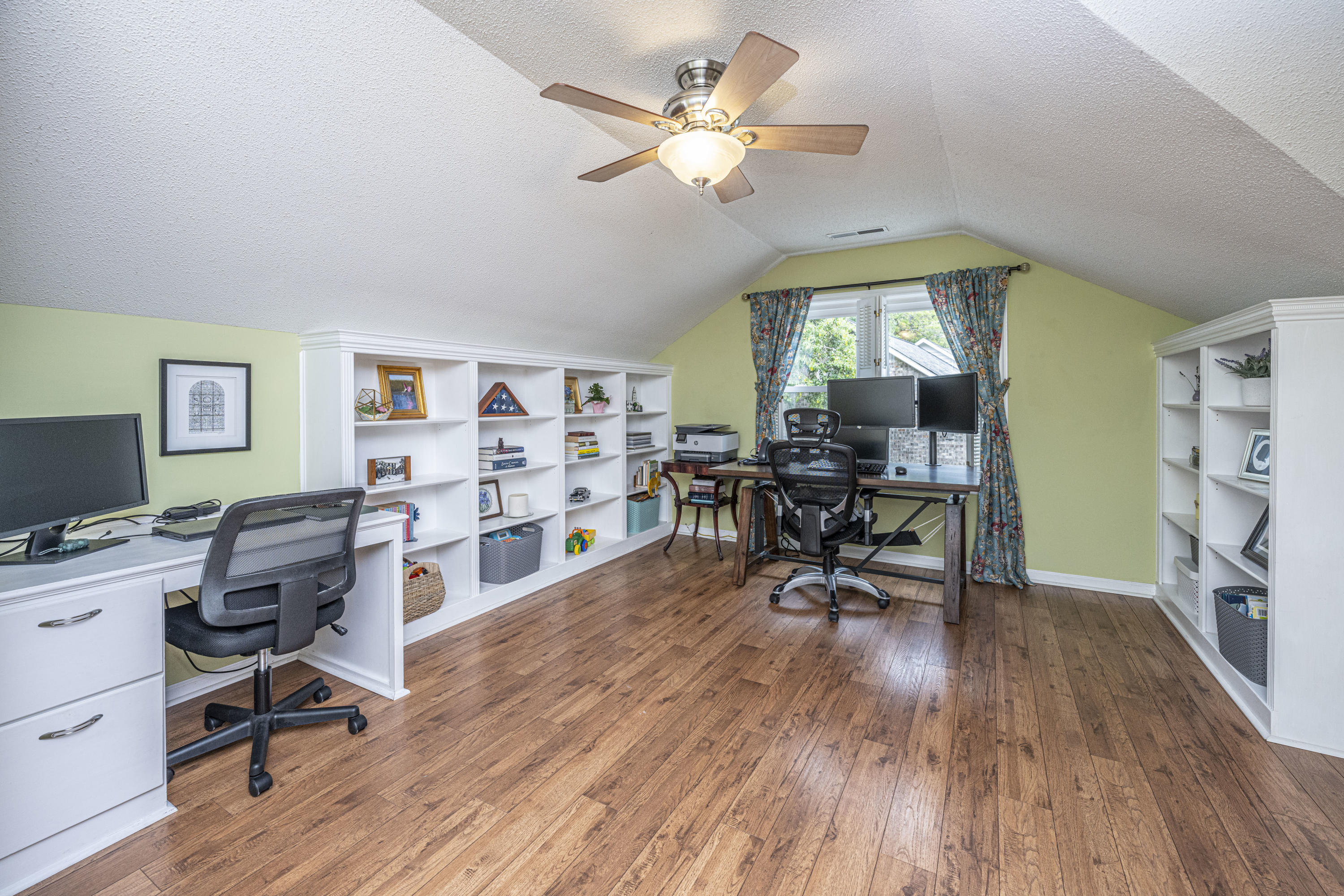 1913 Ashley Hall Road Charleston, SC 29407 - Photo 30 of 31 Two professionals can easily work here