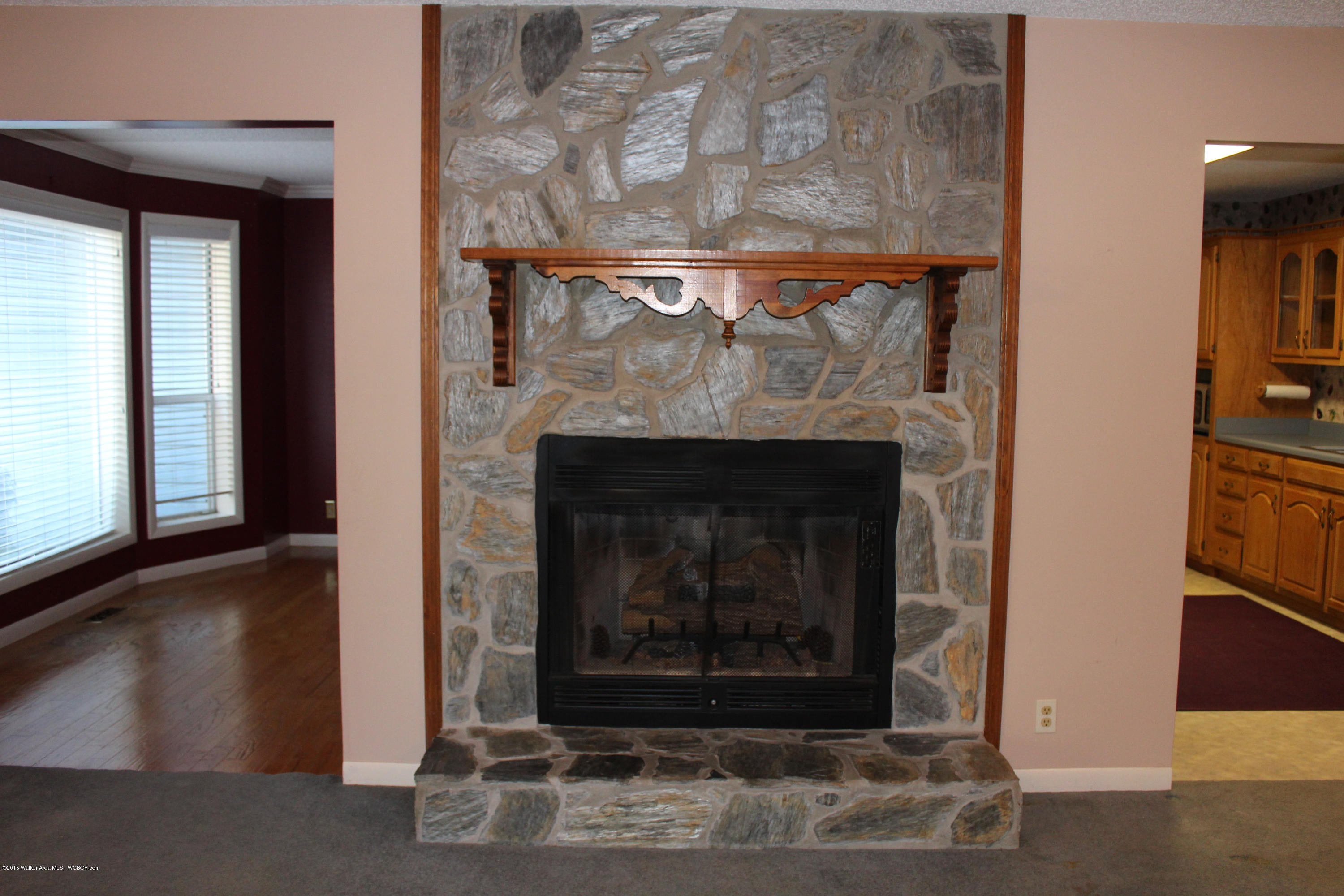563 Cir M Sub Road Jasper, AL 35504 - Photo 26 of 50 Gallery Image 26