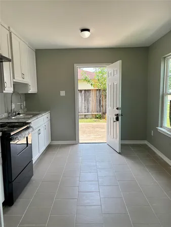 $189,999 | 1108 Jackson Avenue, Pasadena, TX 77506