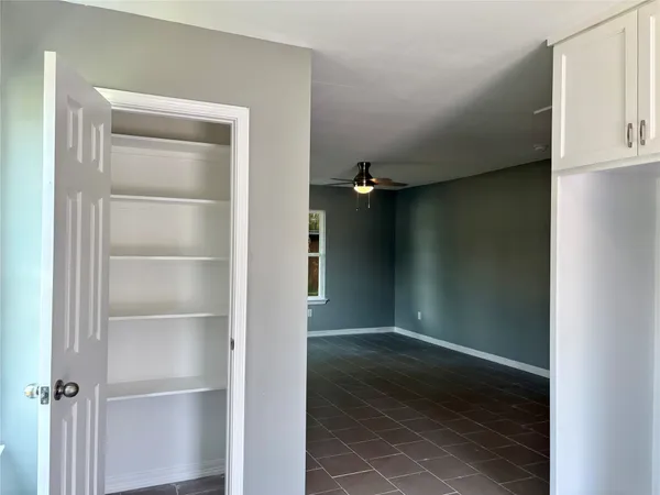 $189,999 | 1108 Jackson Avenue, Pasadena, TX 77506