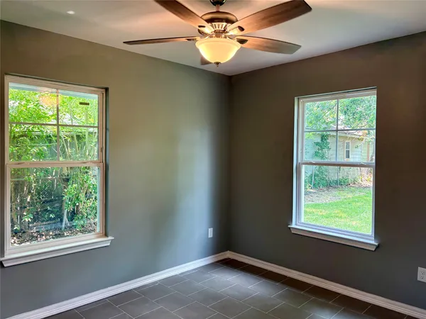 $189,999 | 1108 Jackson Avenue, Pasadena, TX 77506