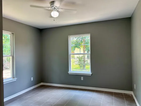 $189,999 | 1108 Jackson Avenue, Pasadena, TX 77506