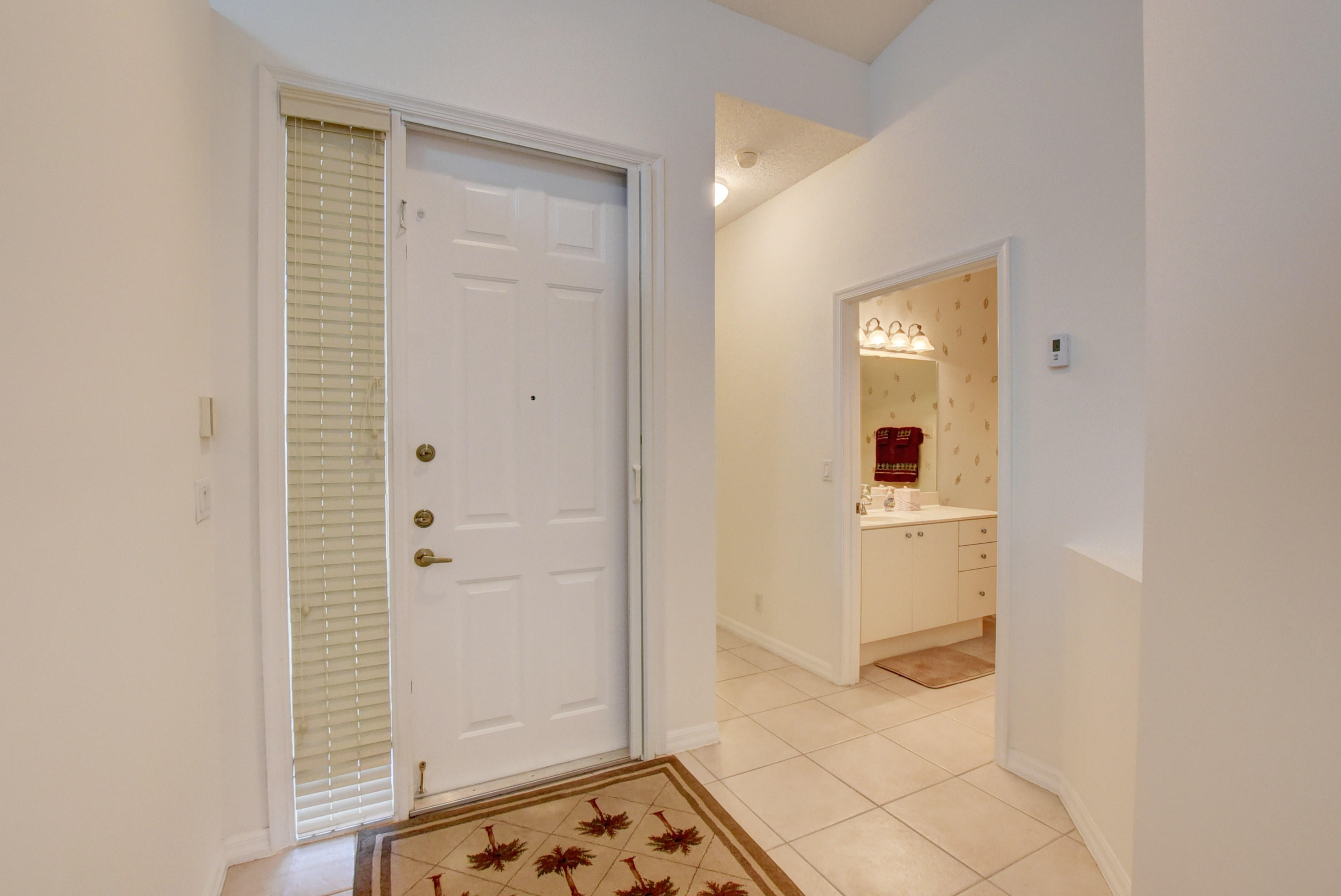 6176 Petunia Road Delray Beach, FL 33484 - Photo 4 of 56 EBF_0801And4more