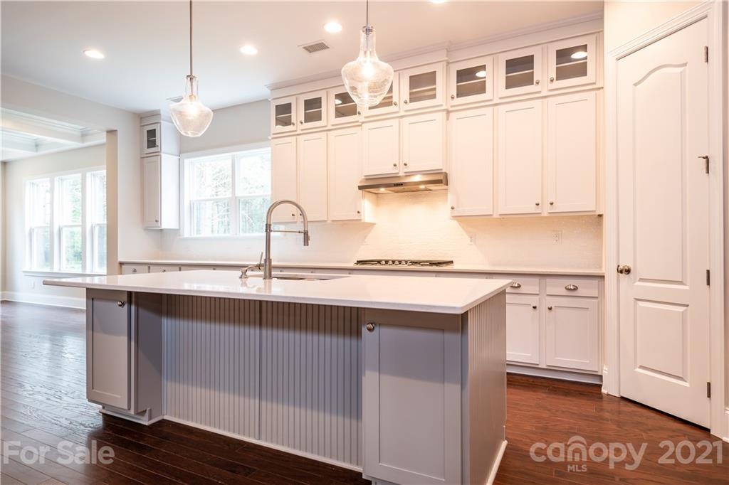 1261 Rae Court, Unit 7 Denver, NC 28037 - Photo 2 of 19 Gallery Image 2