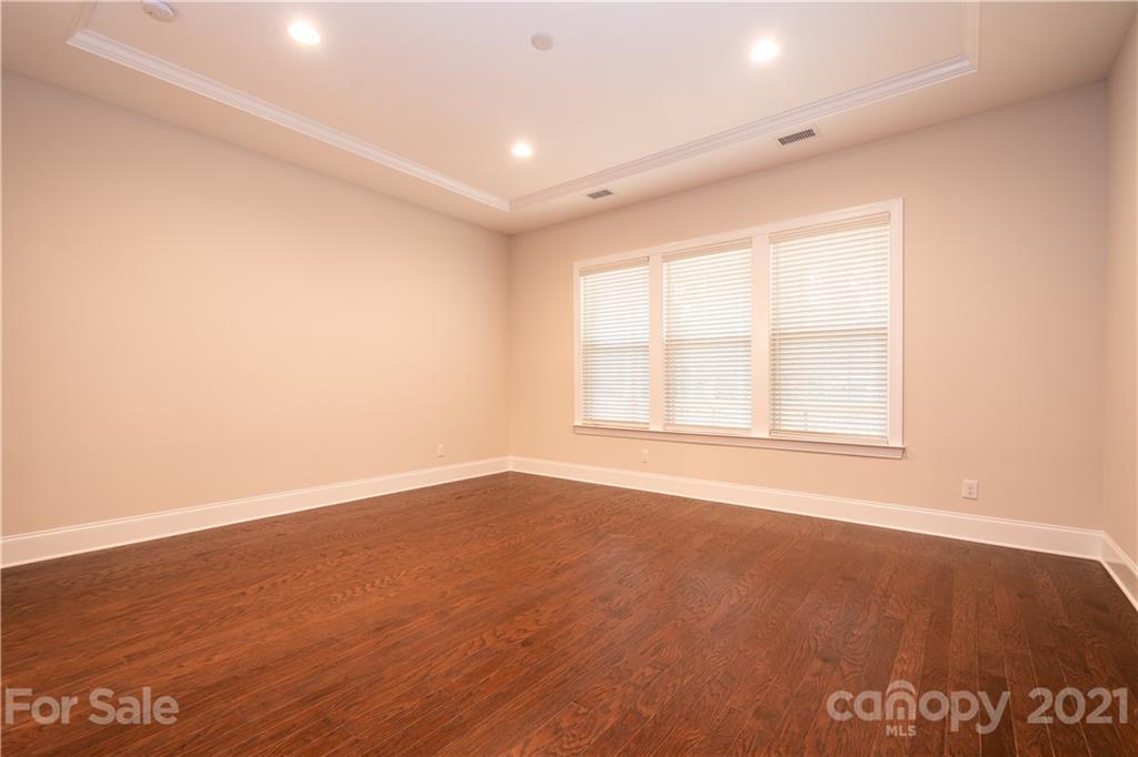 1261 Rae Court, Unit 7 Denver, NC 28037 - Photo 11 of 19 Gallery Image 11