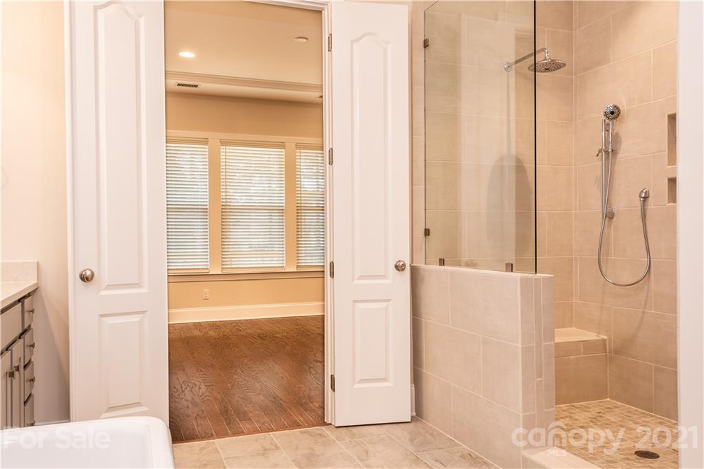 1261 Rae Court, Unit 7 Denver, NC 28037 - Photo 12 of 19 Gallery Image 12