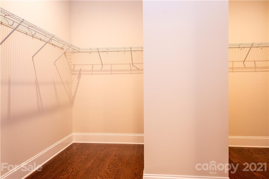 1261 Rae Court, Unit 7 Denver, NC 28037 - Photo 14 of 19 Gallery Image 14