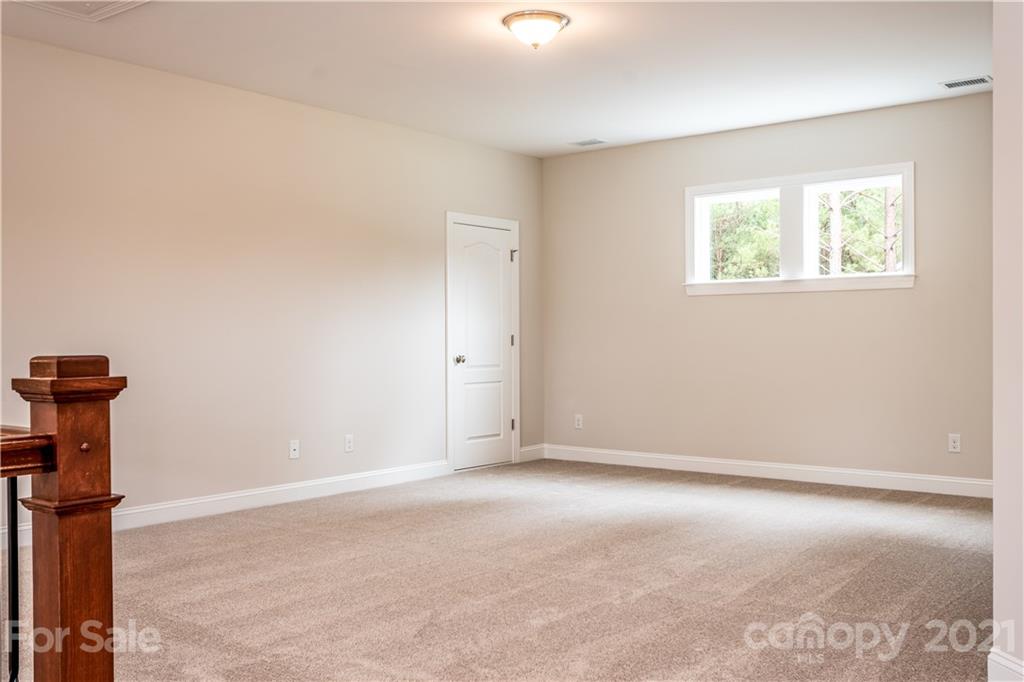 1261 Rae Court, Unit 7 Denver, NC 28037 - Photo 15 of 19 Gallery Image 15