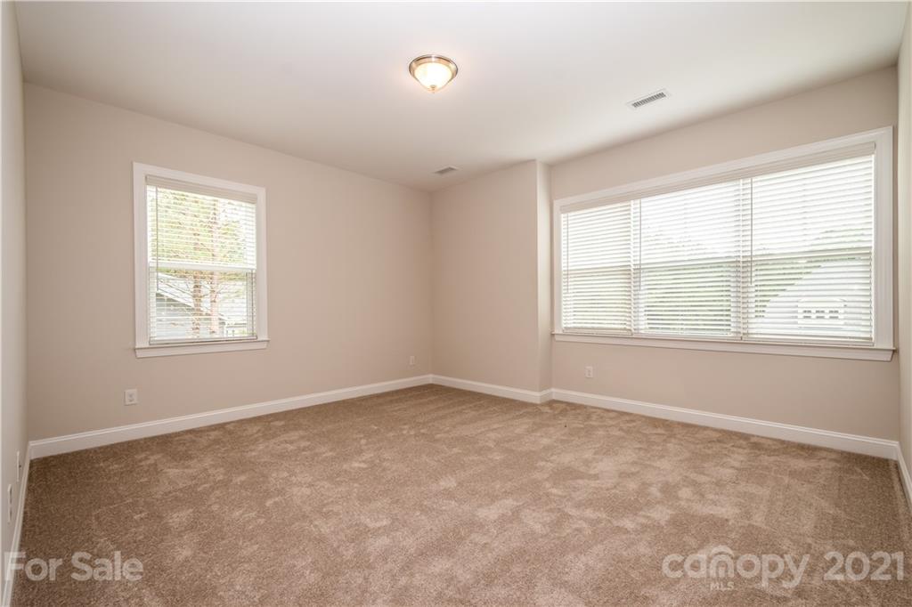 1261 Rae Court, Unit 7 Denver, NC 28037 - Photo 16 of 19 Gallery Image 16