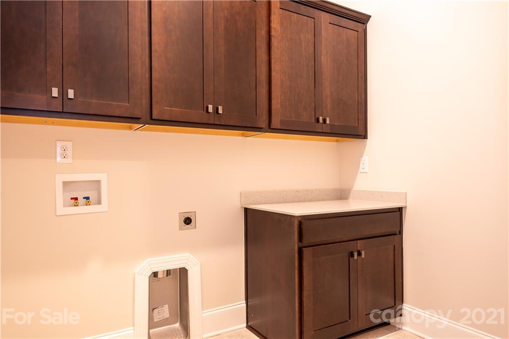 1261 Rae Court, Unit 7 Denver, NC 28037 - Photo 17 of 19 Gallery Image 17