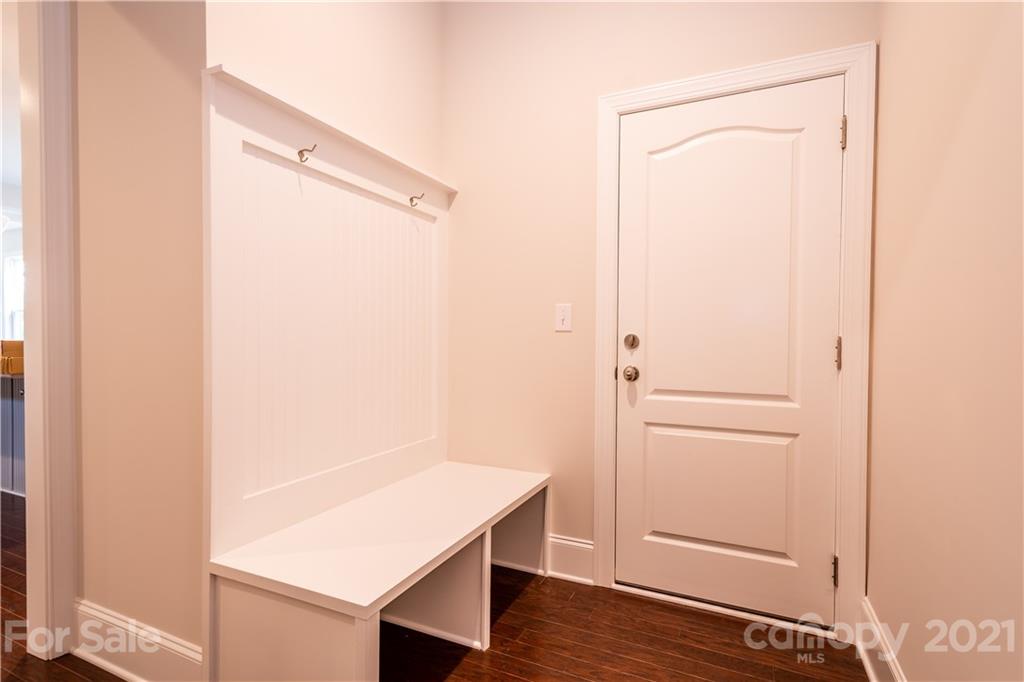 1261 Rae Court, Unit 7 Denver, NC 28037 - Photo 18 of 19 Gallery Image 18