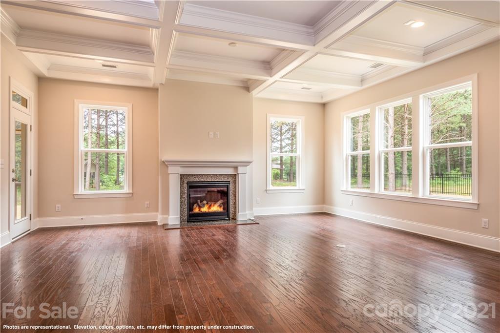 1261 Rae Court, Unit 7 Denver, NC 28037 - Photo 6 of 19 Gallery Image 6