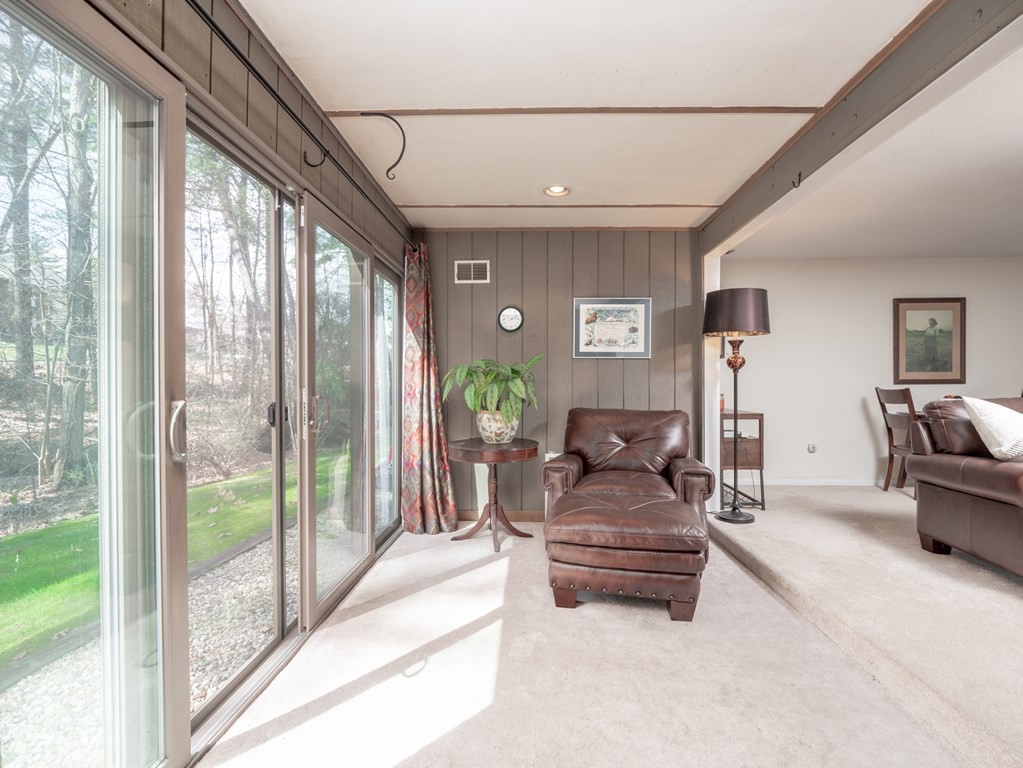 374 Great Road, Unit 11 Acton, MA 01720 - Photo 10 of 42