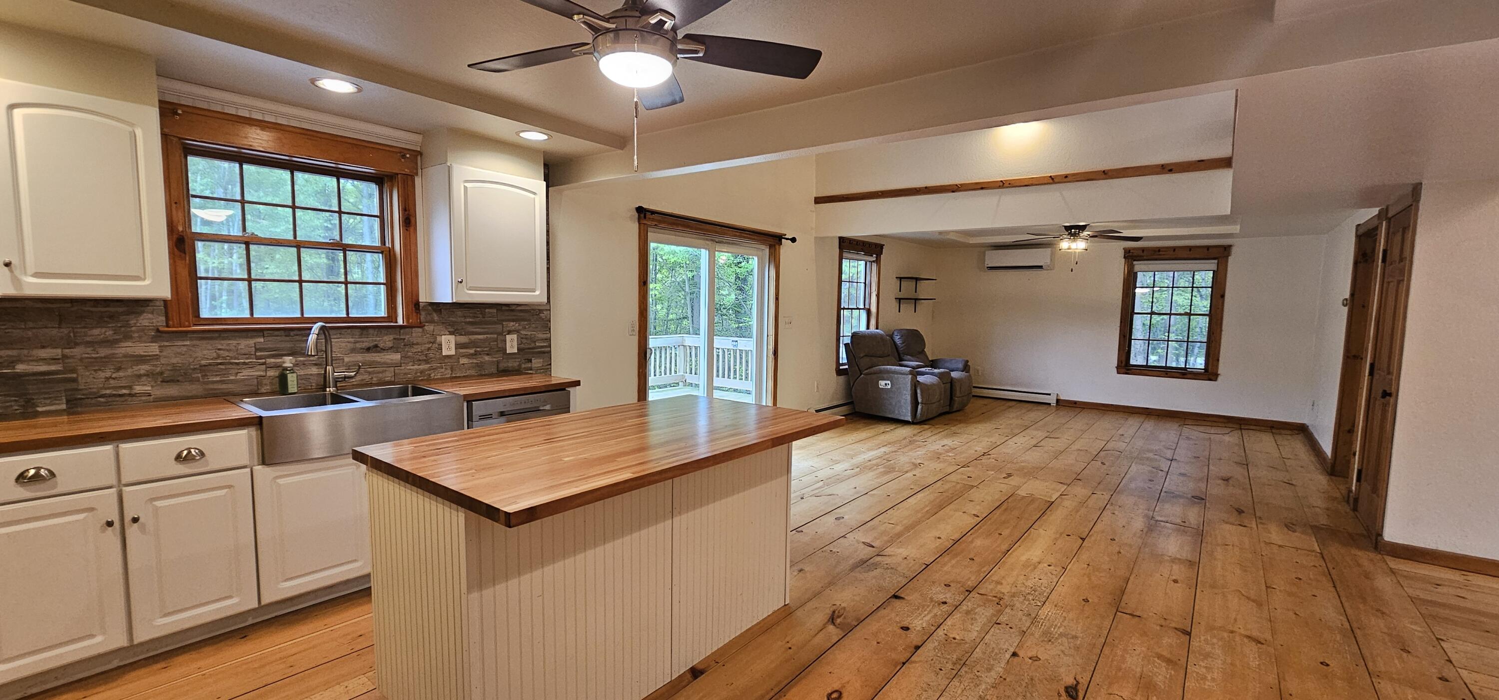 130 Middle Road Oakland, ME 04963 - Photo 14 of 29