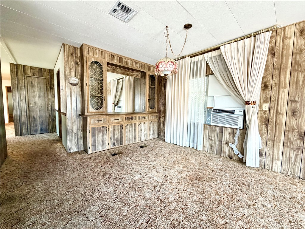 1901 Dayton Road, Unit 68 Chico, CA 95928 - Photo 7 of 23