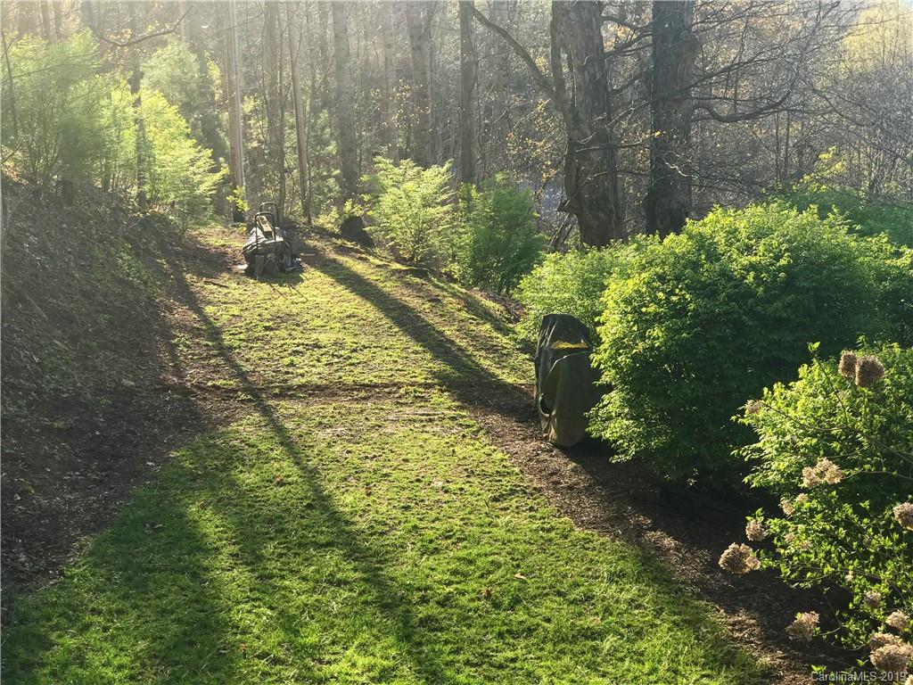 263 Old Country Road Waynesville, NC 28786 - Photo 13 of 28