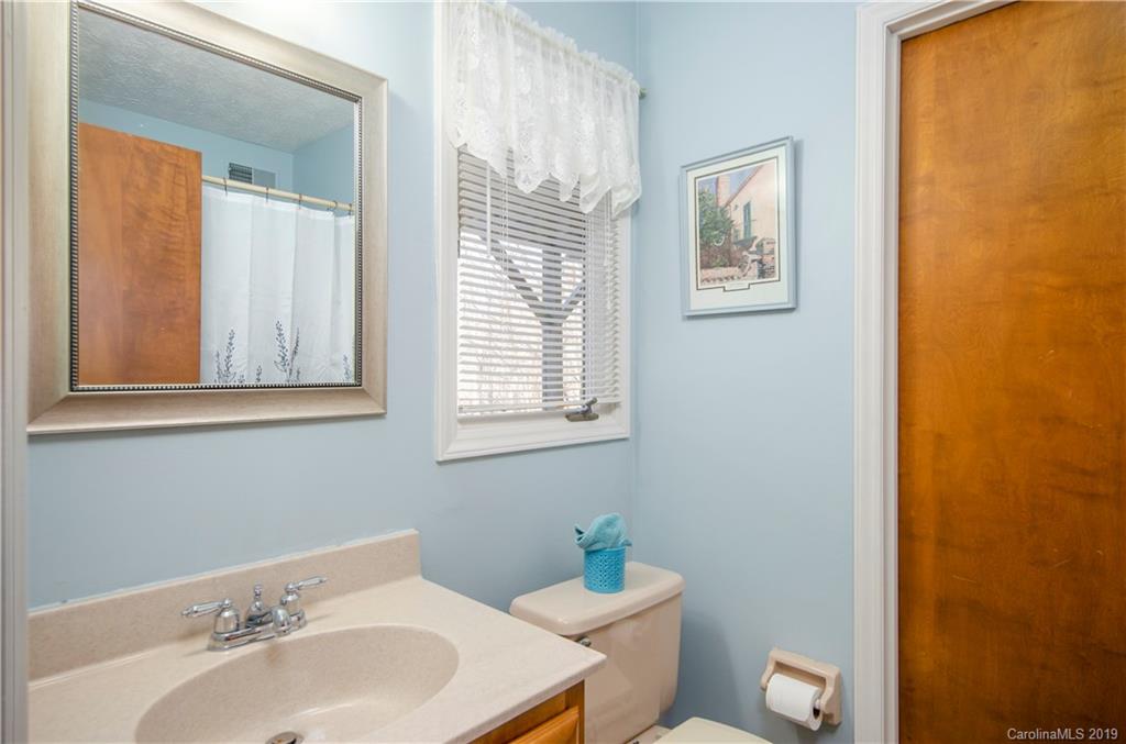 263 Old Country Road Waynesville, NC 28786 - Photo 19 of 28