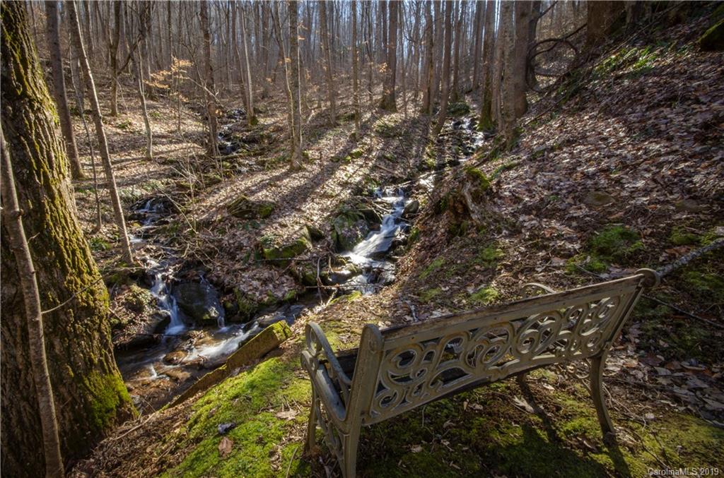 263 Old Country Road Waynesville, NC 28786 - Photo 22 of 28
