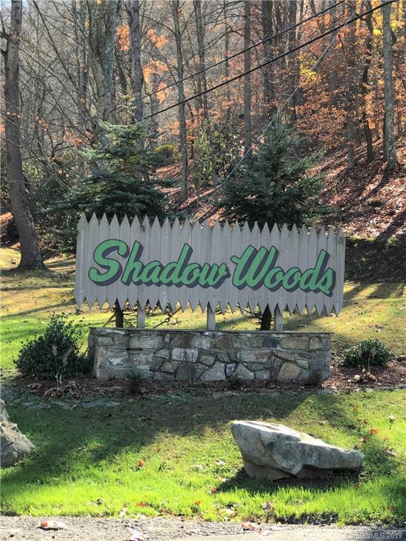 263 Old Country Road Waynesville, NC 28786 - Photo 24 of 28