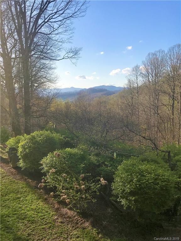 263 Old Country Road Waynesville, NC 28786 - Photo 27 of 28