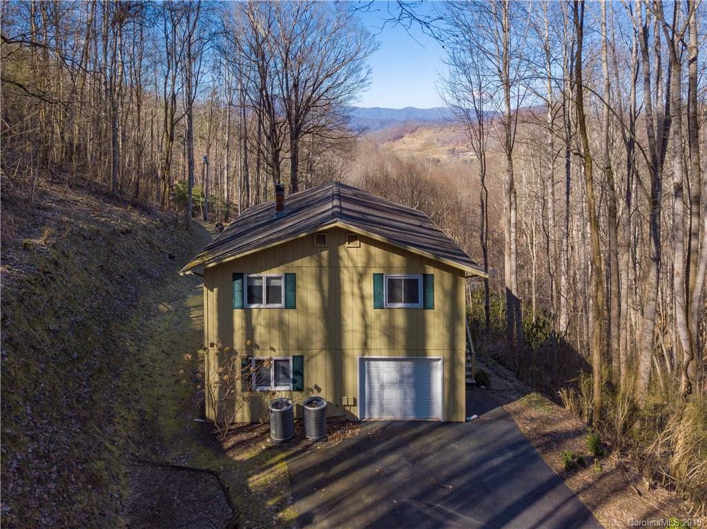 263 Old Country Road Waynesville, NC 28786 - Photo 28 of 28