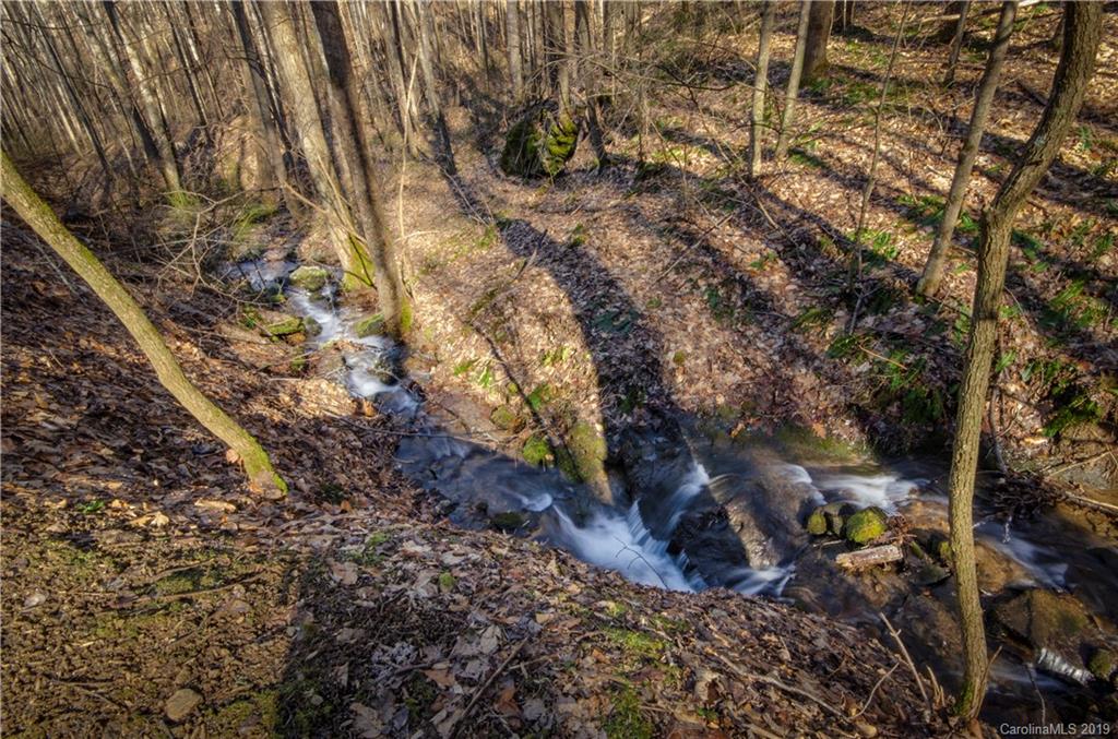 263 Old Country Road Waynesville, NC 28786 - Photo 5 of 28