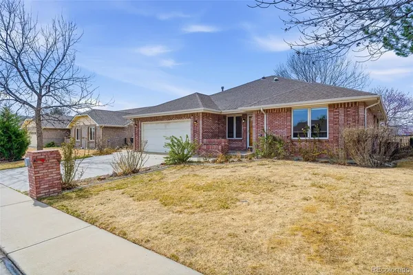 $625,000 | 1627 Linden Street, Longmont, CO 80501